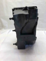 2007 - 2010 DODGE CALIBER Air Cleaner Filter Housing 2.0L