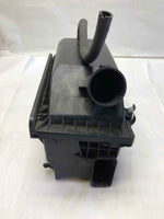 2007 - 2010 DODGE CALIBER Air Cleaner Filter Housing 2.0L