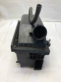 2007 - 2010 DODGE CALIBER Air Cleaner Filter Housing 2.0L