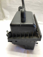 2007 - 2010 DODGE CALIBER Air Cleaner Filter Housing 2.0L