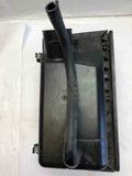 2007 - 2010 DODGE CALIBER Air Cleaner Filter Housing 2.0L