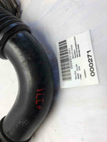 2008 DODGE CALIBER Engine Airg Cleaner Tube Duct Hose