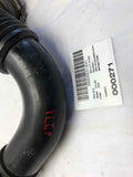 2008 DODGE CALIBER Engine Airg Cleaner Tube Duct Hose