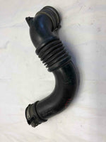 2008 DODGE CALIBER Engine Airg Cleaner Tube Duct Hose
