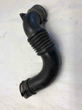2008 DODGE CALIBER Engine Airg Cleaner Tube Duct Hose
