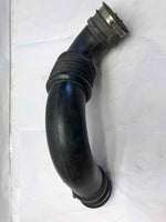 2008 DODGE CALIBER Engine Airg Cleaner Tube Duct Hose