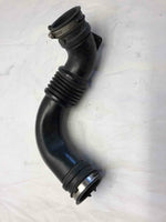 2008 DODGE CALIBER Engine Airg Cleaner Tube Duct Hose