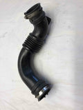 2008 DODGE CALIBER Engine Airg Cleaner Tube Duct Hose