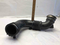 2008 DODGE CALIBER Engine Airg Cleaner Tube Duct Hose