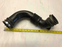 2008 DODGE CALIBER Engine Airg Cleaner Tube Duct Hose