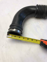 2008 DODGE CALIBER Engine Airg Cleaner Tube Duct Hose