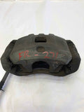 2007 - 2012 DODGE CALIBER Front Brake Disc Caliper Right Side RH