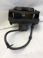 2007 - 2012 DODGE CALIBER Front Brake Disc Caliper Right Side RH