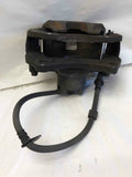 2007 - 2012 DODGE CALIBER Front Brake Disc Caliper Right Side RH