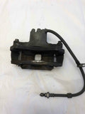2007 - 2012 DODGE CALIBER Front Brake Disc Caliper Right Side RH