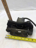 2007 - 2012 DODGE CALIBER Front Brake Disc Caliper Right Side RH