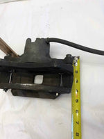 2007 - 2012 DODGE CALIBER Front Brake Disc Caliper Right Side RH