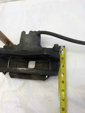2007 - 2012 DODGE CALIBER Front Brake Disc Caliper Right Side RH