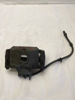 2007 - 2012 DODGE CALIBER Front Brake Disc Caliper Right Side RH
