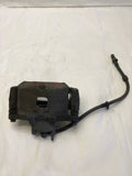 2007 - 2012 DODGE CALIBER Front Brake Disc Caliper Right Side RH