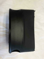 2008 DODGE CALIBER Steering Column Cover Upper & Lower Side