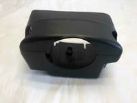 2008 DODGE CALIBER Steering Column Cover Upper & Lower Side