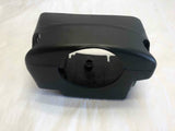 2008 DODGE CALIBER Steering Column Cover Upper & Lower Side