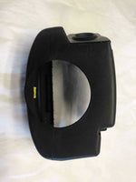 2008 DODGE CALIBER Steering Column Cover Upper & Lower Side