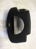 2008 DODGE CALIBER Steering Column Cover Upper & Lower Side