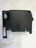2008 DODGE CALIBER Steering Column Cover Upper & Lower Side