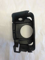 2008 DODGE CALIBER Steering Column Cover Upper & Lower Side