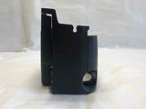 2008 DODGE CALIBER Steering Column Cover Upper & Lower Side