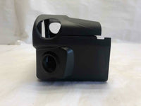 2008 DODGE CALIBER Steering Column Cover Upper & Lower Side