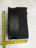 2008 DODGE CALIBER Steering Column Cover Upper & Lower Side