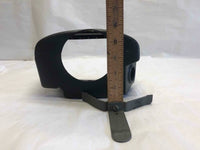 2008 DODGE CALIBER Steering Column Cover Upper & Lower Side
