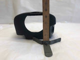 2008 DODGE CALIBER Steering Column Cover Upper & Lower Side