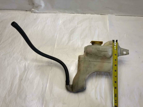 2007 - 2012 DODGE CALIBER Radiator Overflow Coolant Recovery Bottle Tank