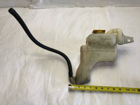2007 - 2012 DODGE CALIBER Radiator Overflow Coolant Recovery Bottle Tank