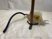 2007 - 2012 DODGE CALIBER Radiator Overflow Coolant Recovery Bottle Tank