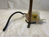 2007 - 2012 DODGE CALIBER Radiator Overflow Coolant Recovery Bottle Tank