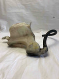 2007 - 2012 DODGE CALIBER Radiator Overflow Coolant Recovery Bottle Tank