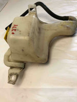 2007 - 2012 DODGE CALIBER Radiator Overflow Coolant Recovery Bottle Tank