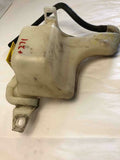 2007 - 2012 DODGE CALIBER Radiator Overflow Coolant Recovery Bottle Tank