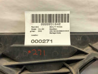 2008 - 2012 DODGE CALIBER Engine Motor Cooling Fan Assembly 2.0L