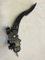 2008 DODGE CALIBER Foot Brake Gas Accelerator Pedal 04891585AB