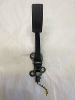 2008 DODGE CALIBER Foot Brake Gas Accelerator Pedal 04891585AB
