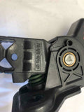 2008 DODGE CALIBER Foot Brake Gas Accelerator Pedal 04891585AB