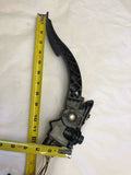 2008 DODGE CALIBER Foot Brake Gas Accelerator Pedal 04891585AB
