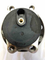 2007 - 2012 DODGE CALIBER Rear Wheel Bearing & Hub Assy. Right Side