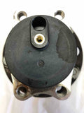 2007 - 2012 DODGE CALIBER Rear Wheel Bearing & Hub Assy. Right Side